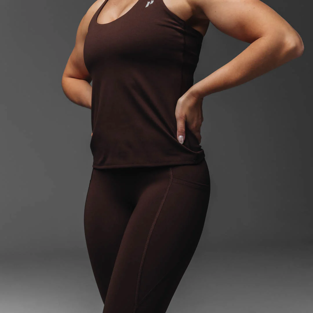 385-adapt-tank-17.webp Adapt Tank