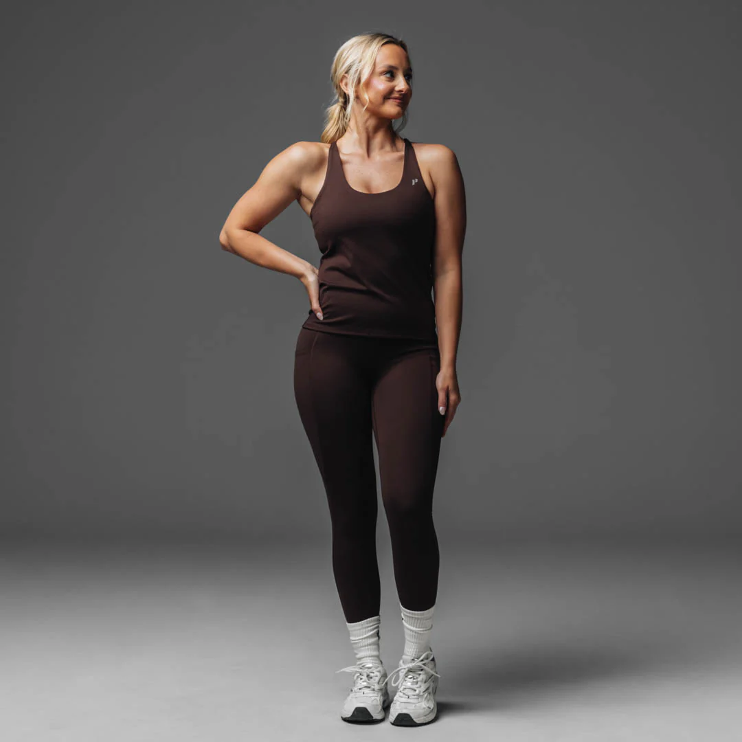385-adapt-tank-19.webp Adapt Tank