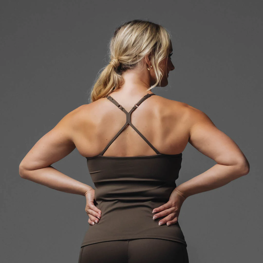 385-adapt-tank-22.webp Adapt Tank