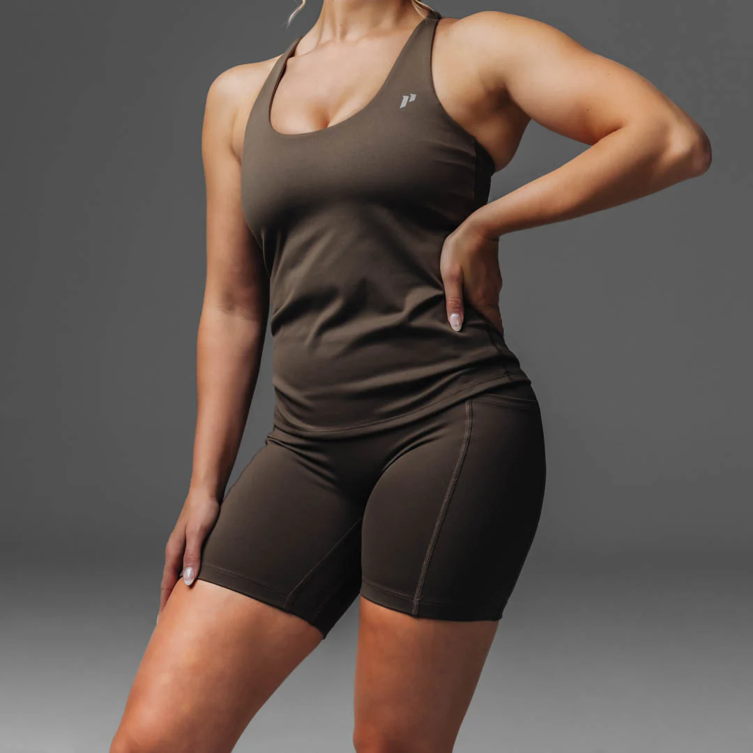 385-adapt-tank-23.webp Adapt Tank