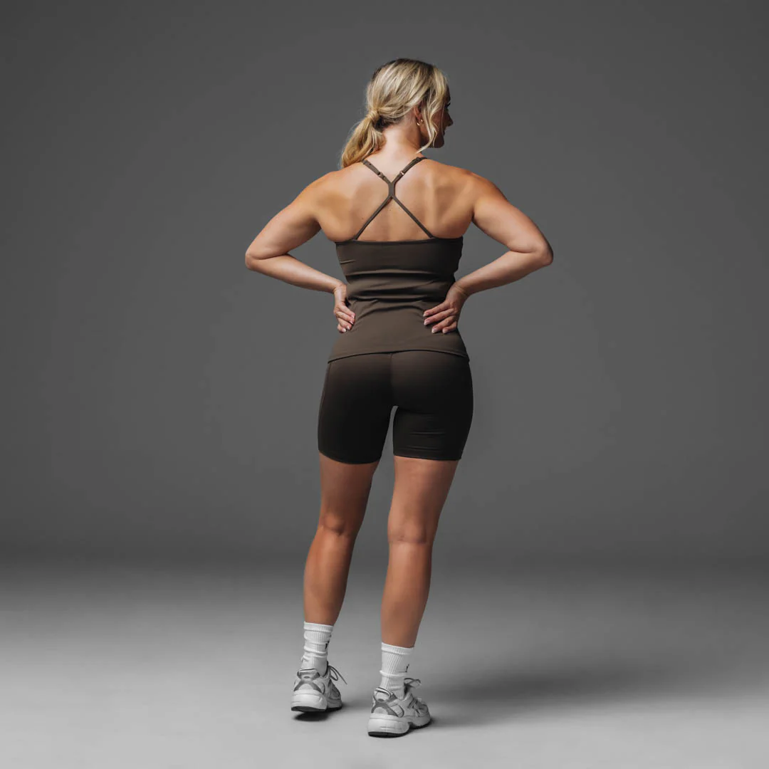 385-adapt-tank-24.webp Adapt Tank