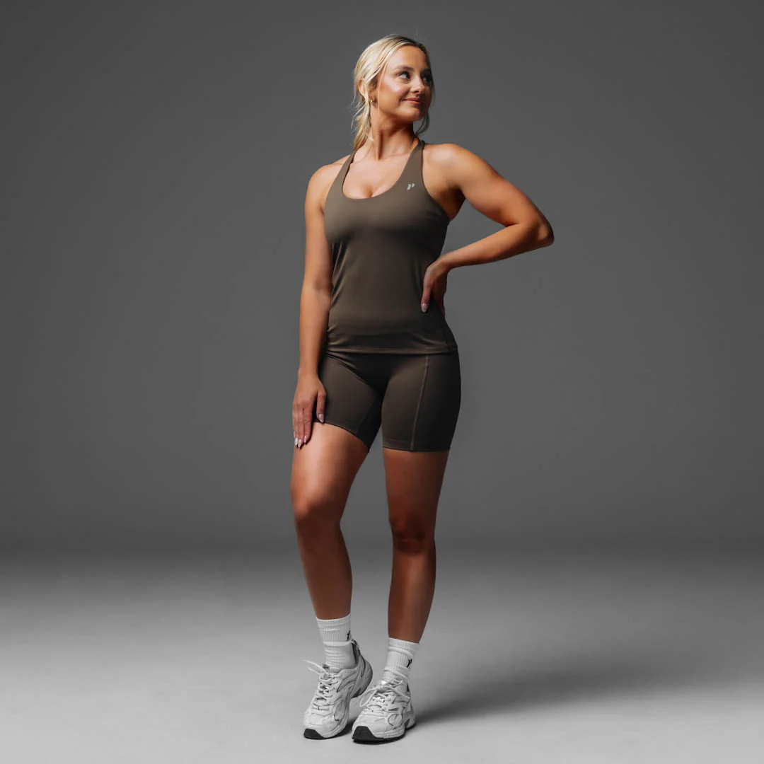 385-adapt-tank-25.webp Adapt Tank