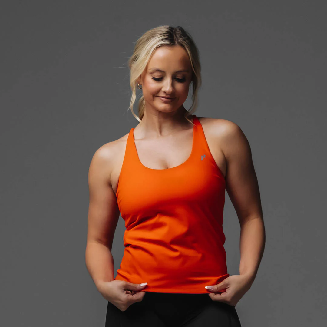 385-adapt-tank-26.webp Adapt Tank