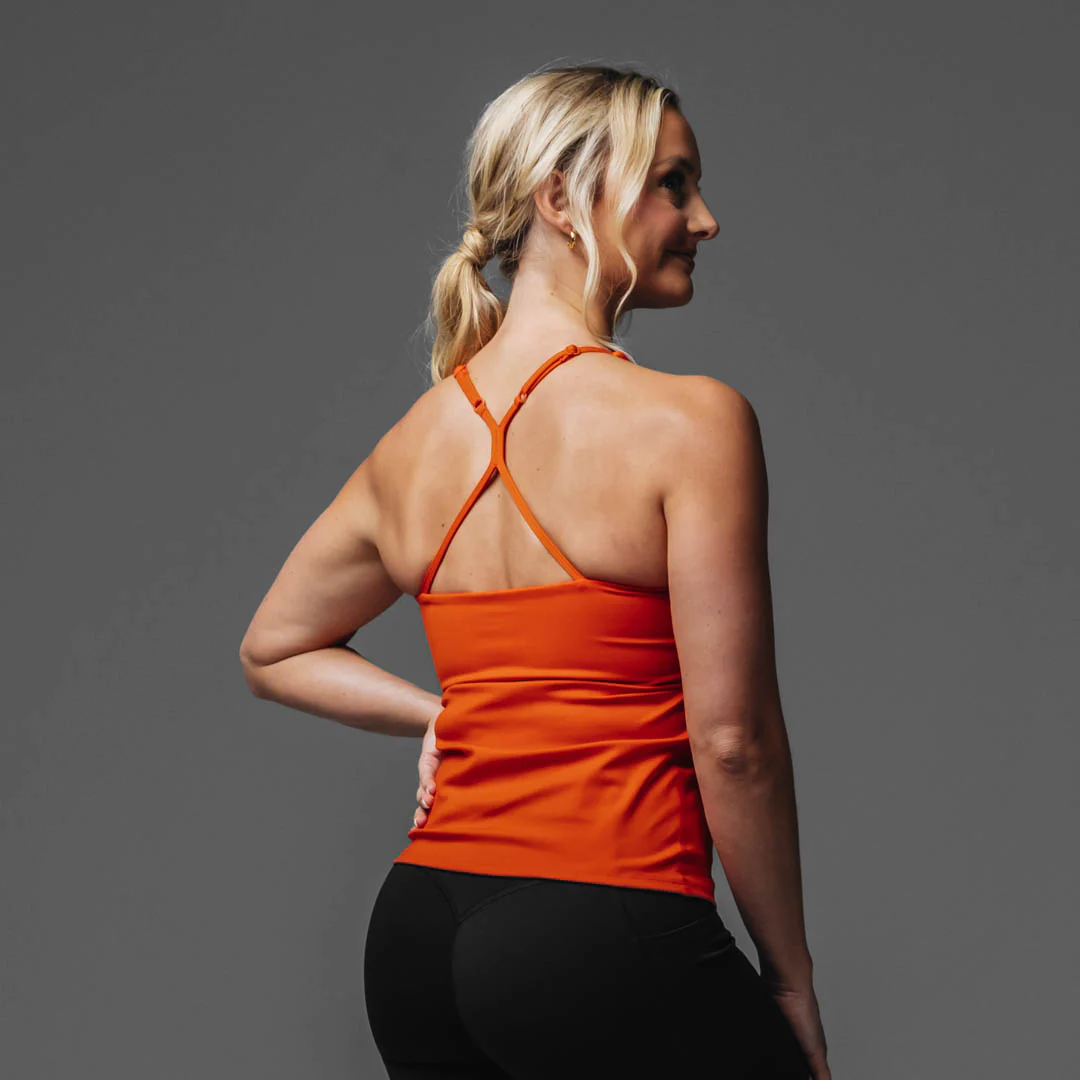 385-adapt-tank-27.webp Adapt Tank