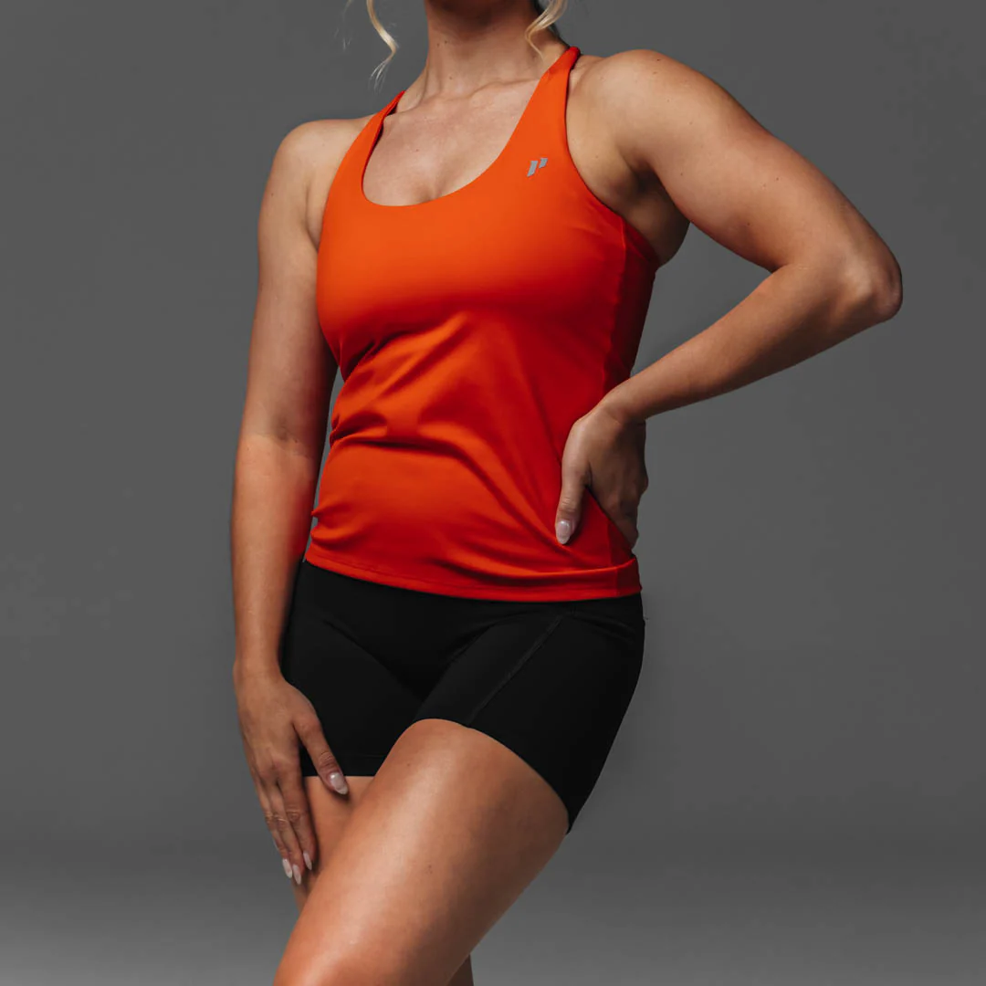 385-adapt-tank-28.webp Adapt Tank