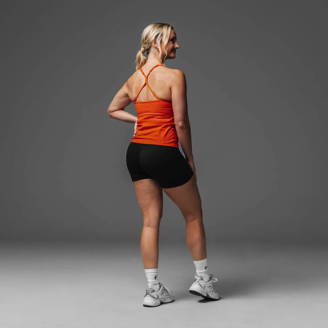 385-adapt-tank-29.webp Adapt Tank