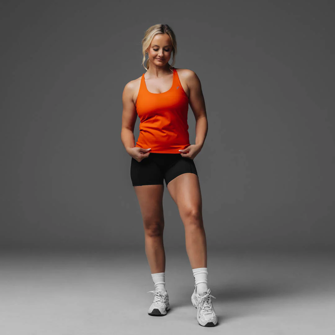 385-adapt-tank-30.webp Adapt Tank