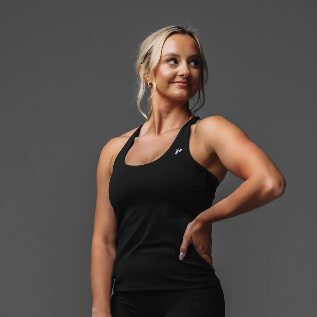 385-adapt-tank-31.webp Adapt Tank