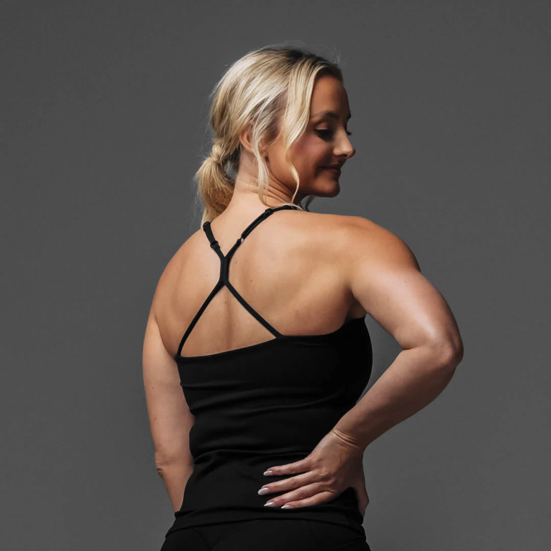 385-adapt-tank-32.webp Adapt Tank