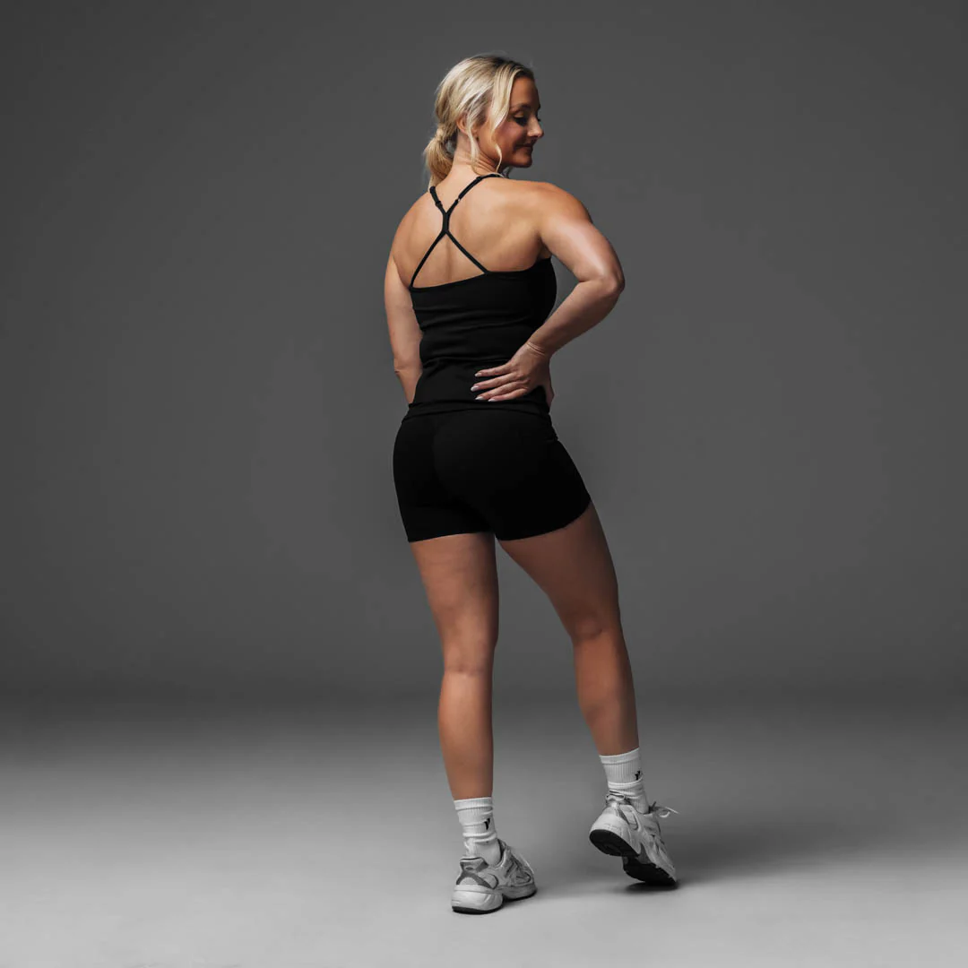 385-adapt-tank-35.webp Adapt Tank