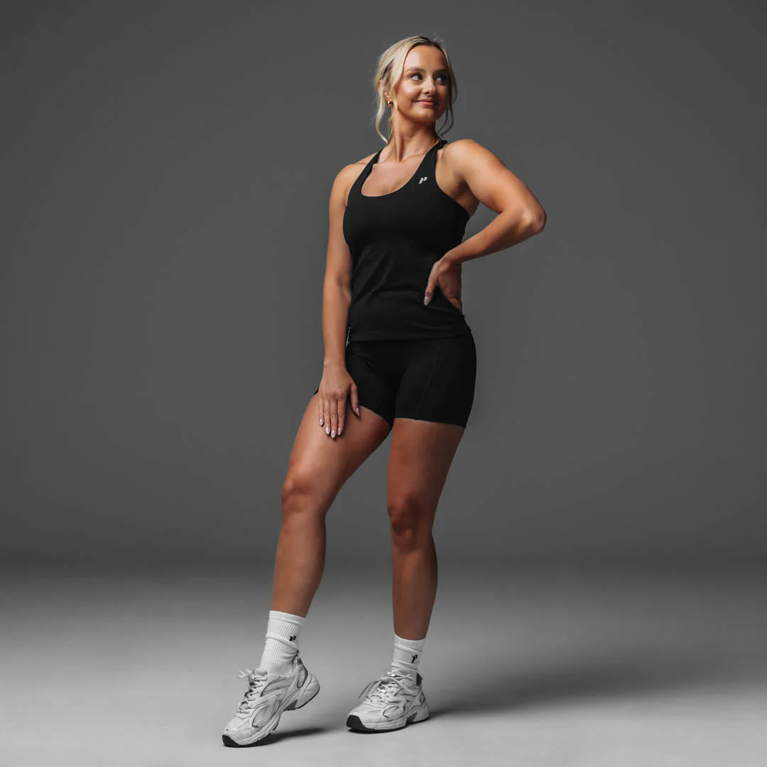 385-adapt-tank-36.webp Adapt Tank