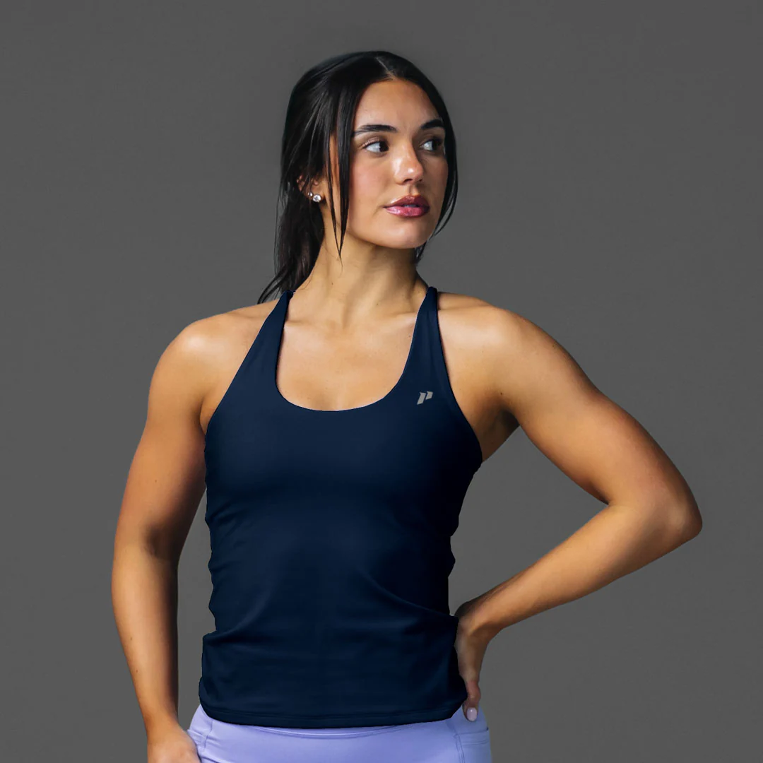 385-adapt-tank-37.webp Adapt Tank