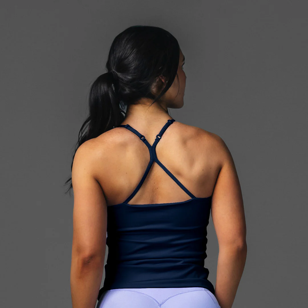 385-adapt-tank-38.webp Adapt Tank