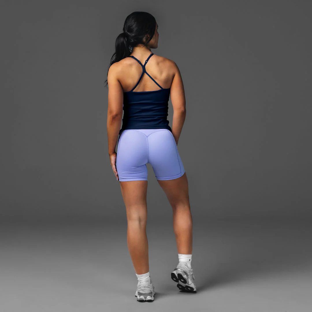 385-adapt-tank-41.webp Adapt Tank