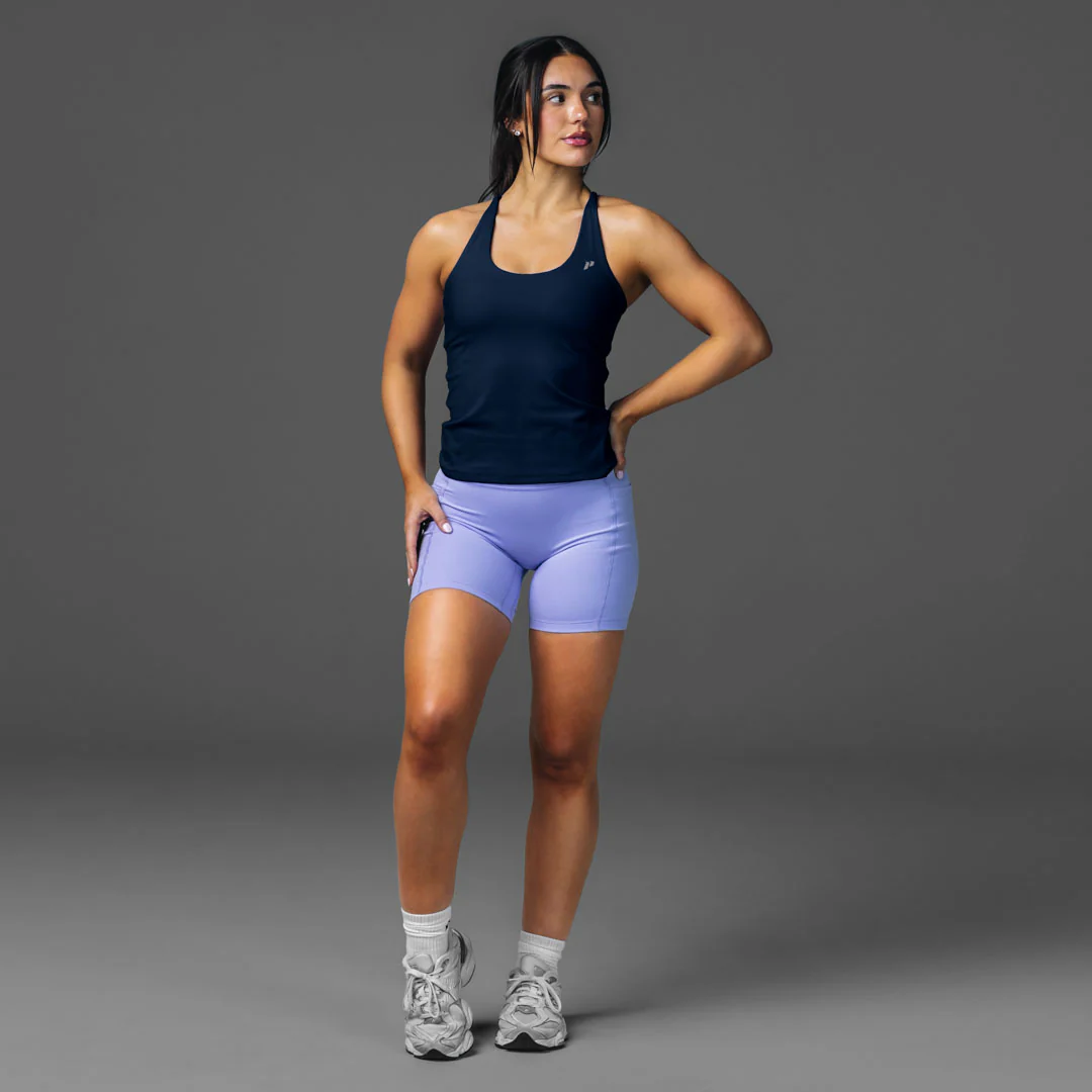 385-adapt-tank-42.webp Adapt Tank