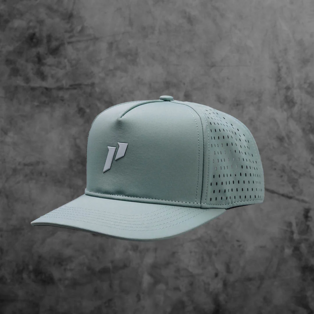 Crest Sport Snapback