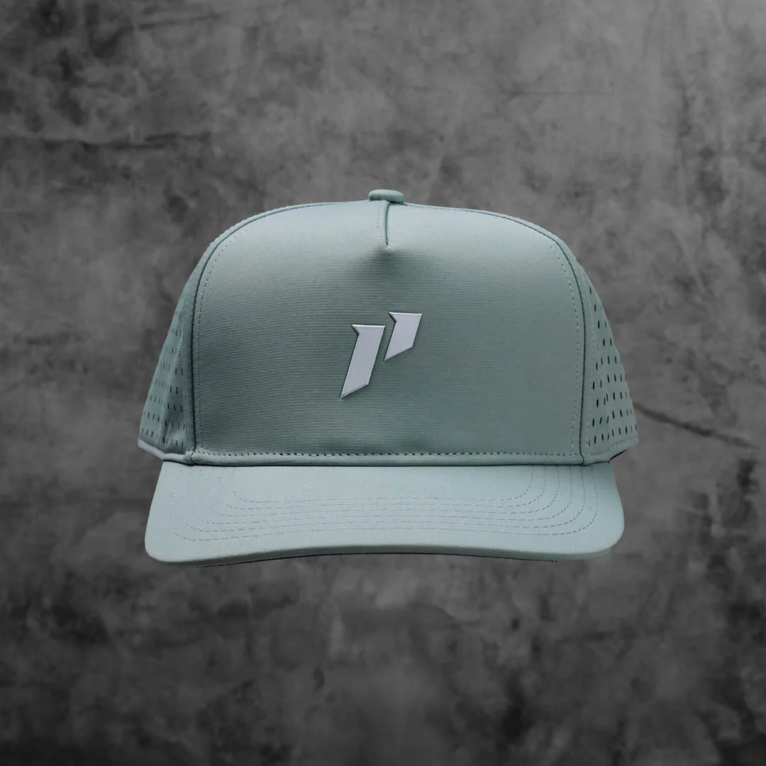 Crest Sport Snapback