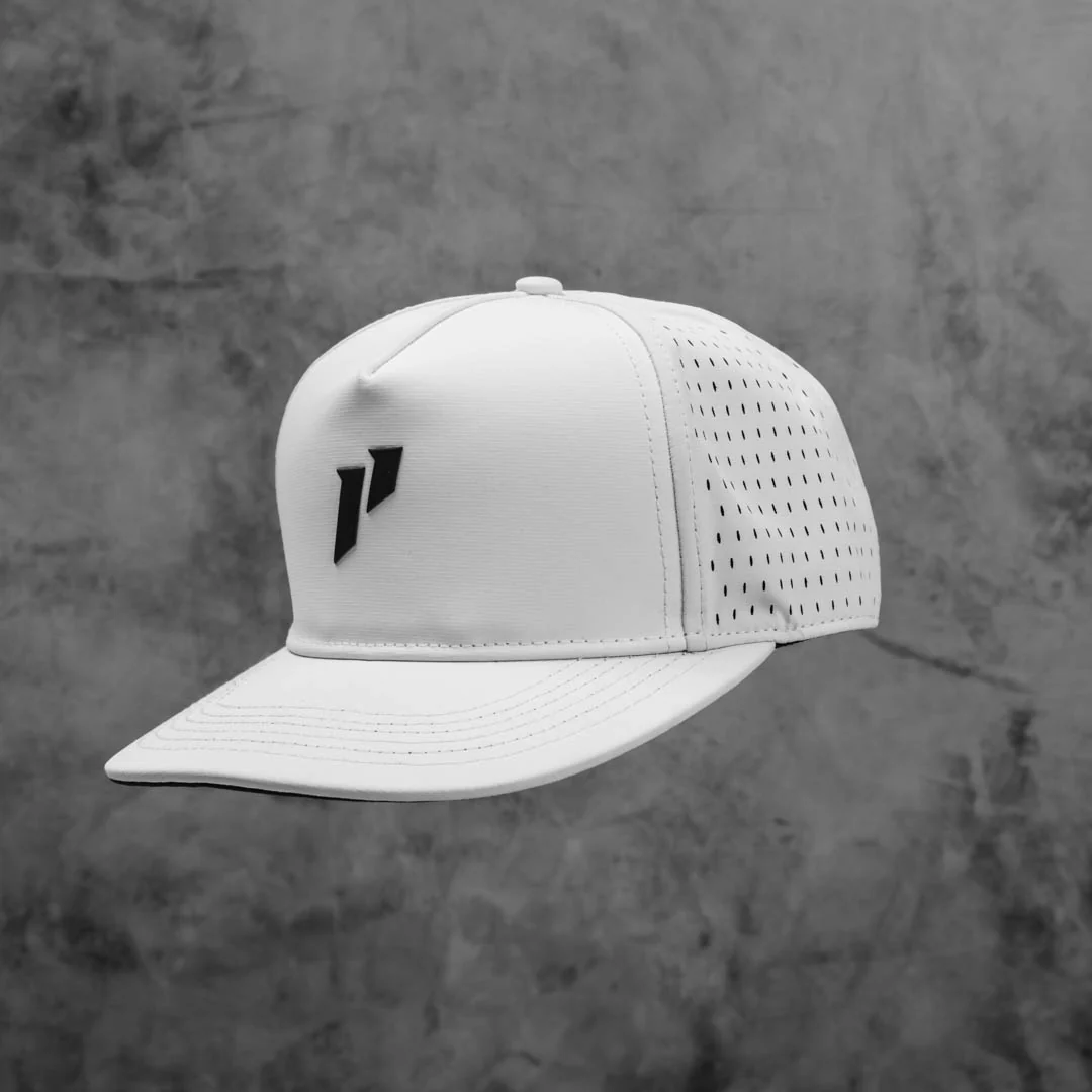 Crest Sport Snapback