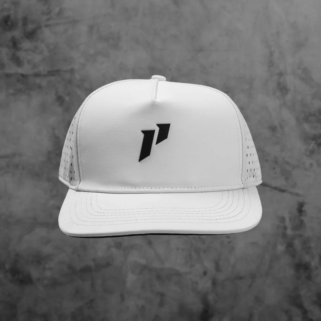 Crest Sport Snapback