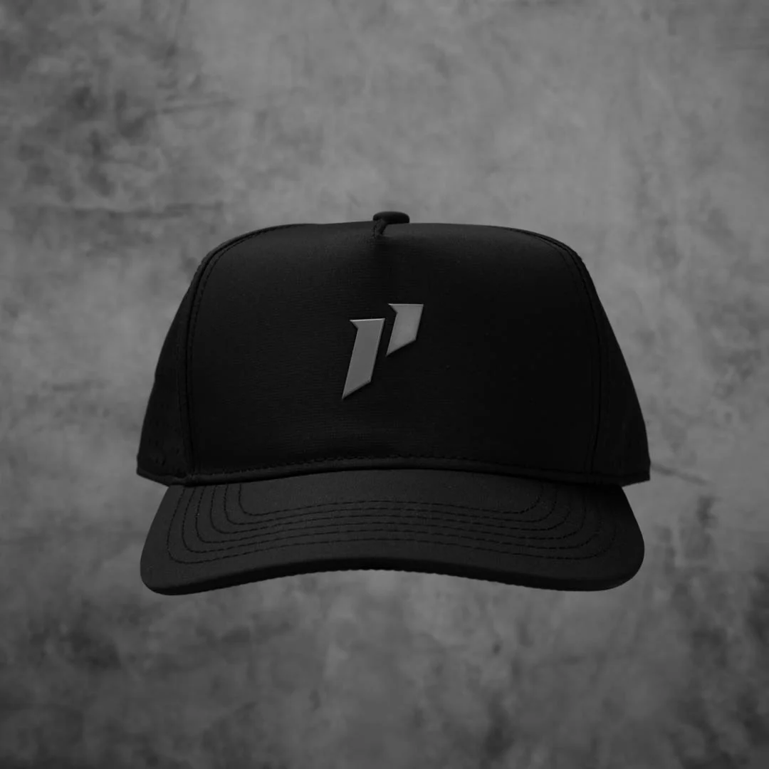 Crest Sport Snapback
