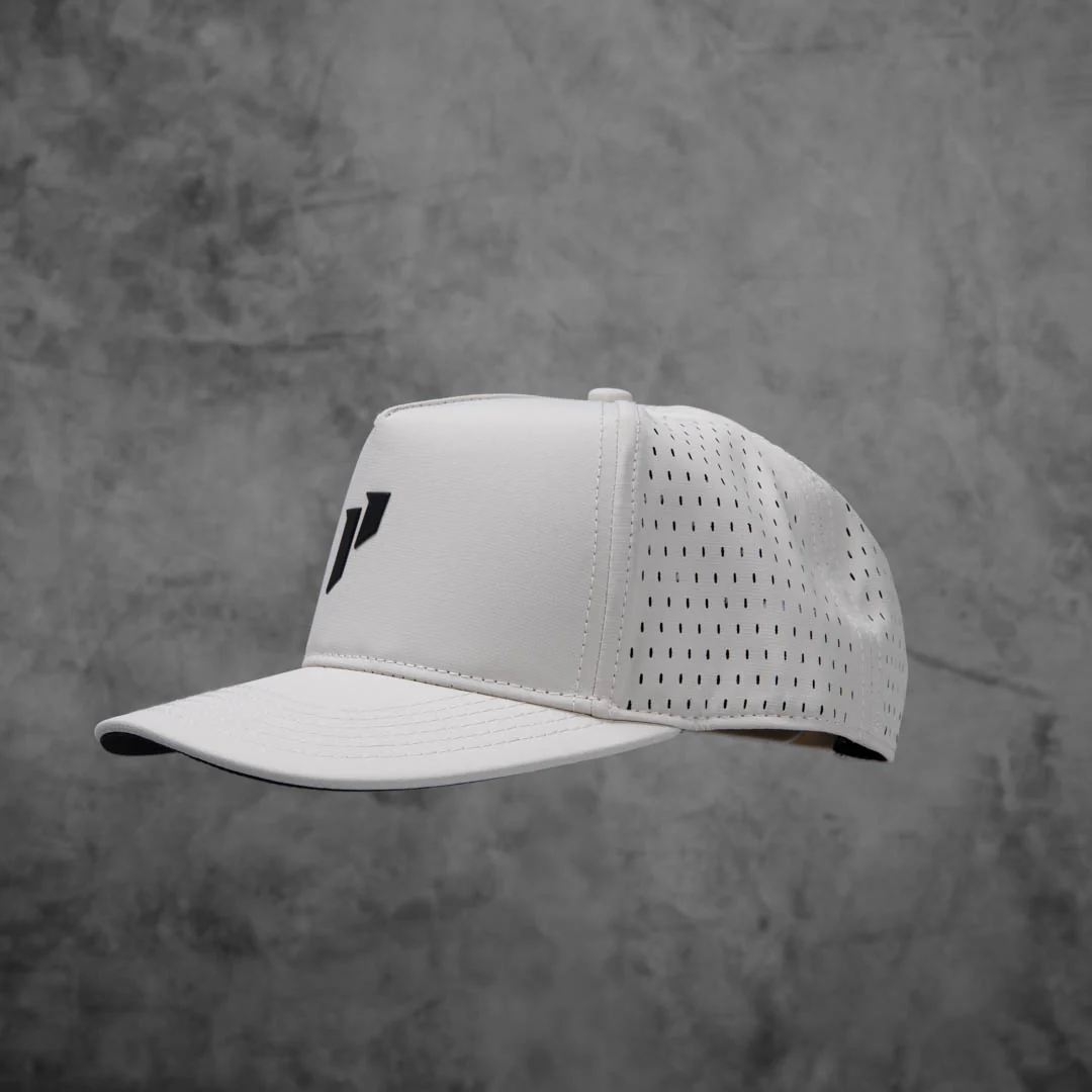 Crest Sport Snapback