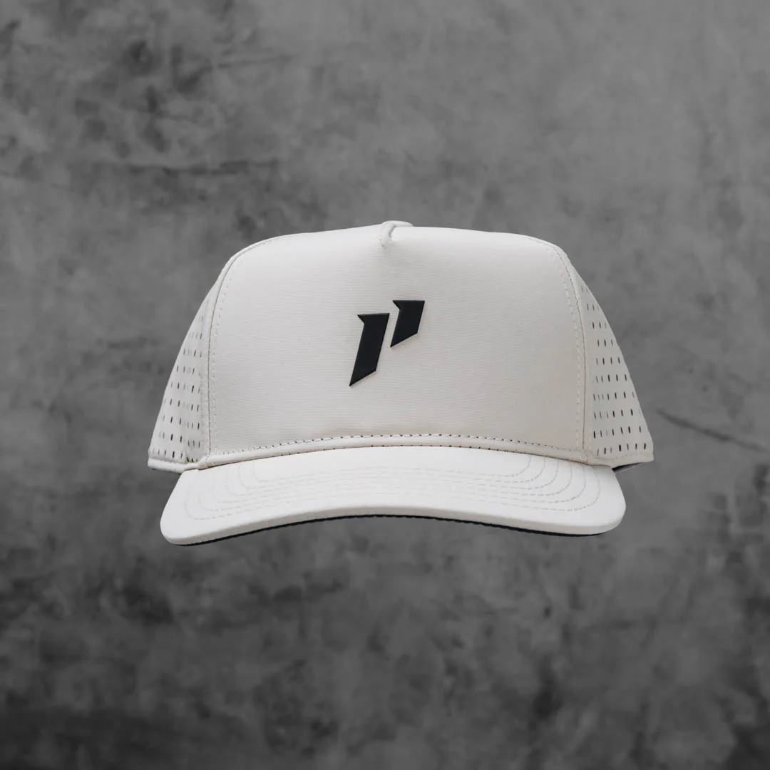 Crest Sport Snapback