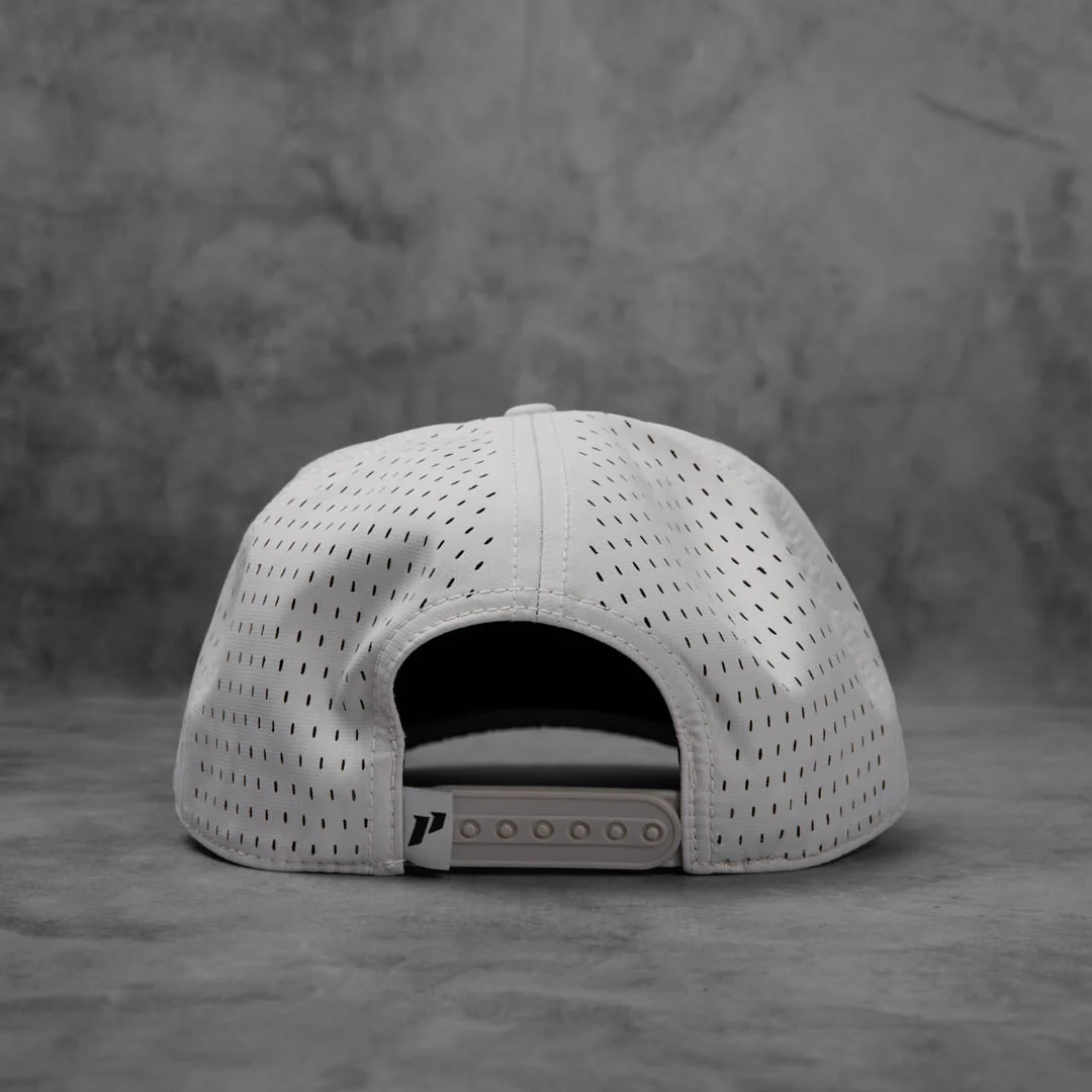 Crest Sport Snapback