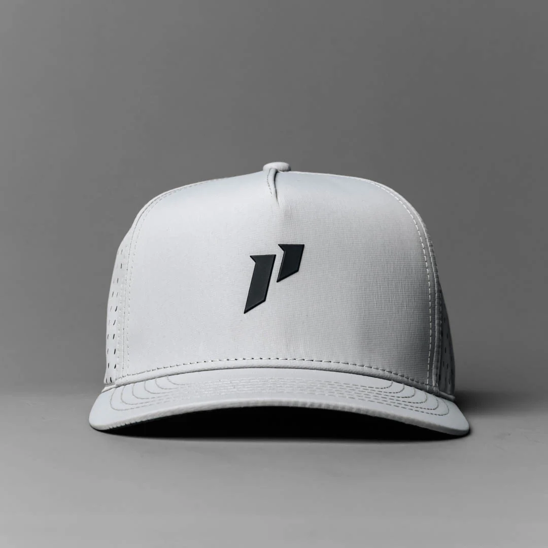 Crest Sport Snapback