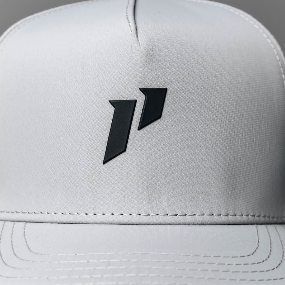 Crest Sport Snapback