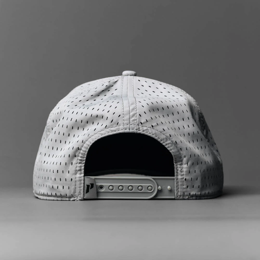 Crest Sport Snapback