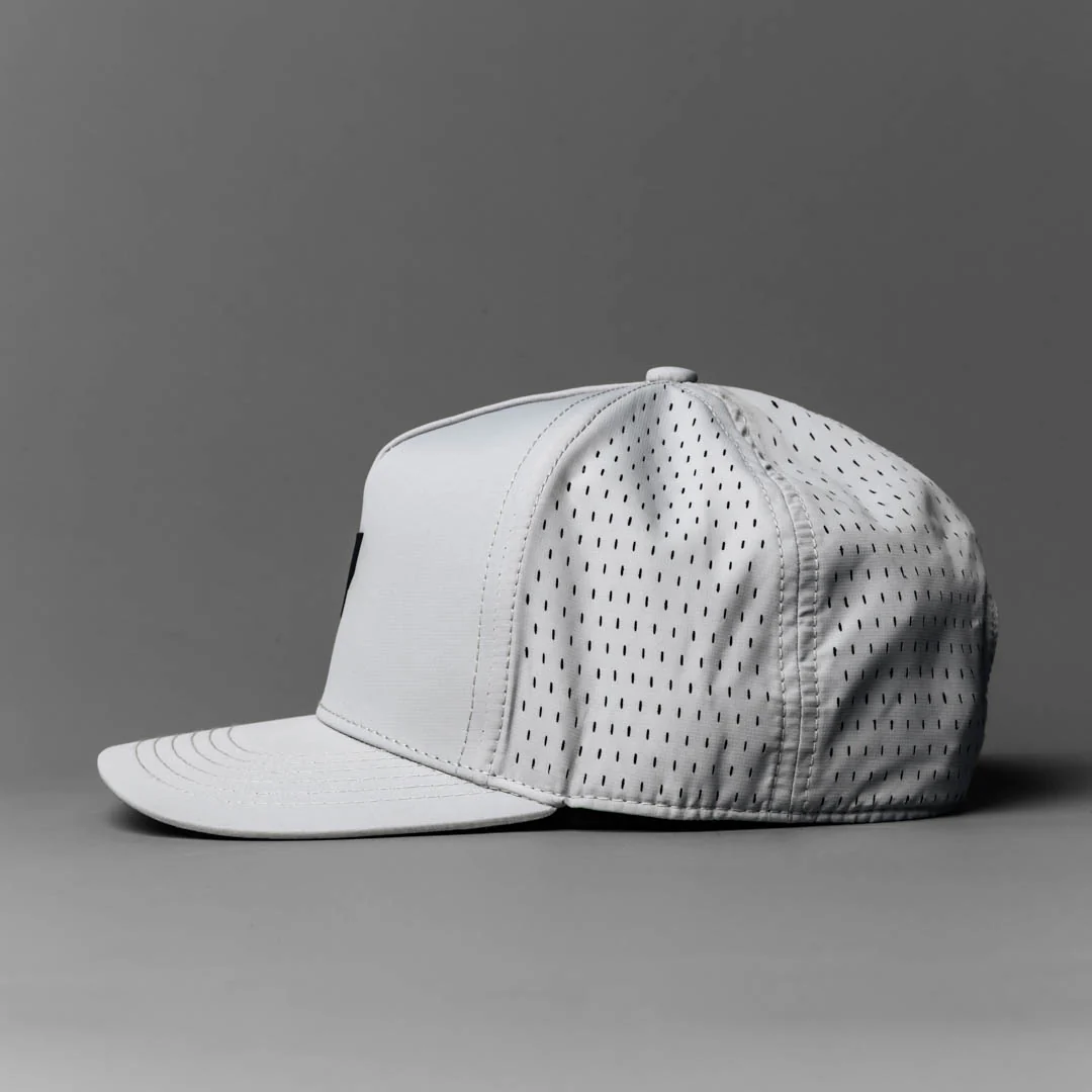 Crest Sport Snapback