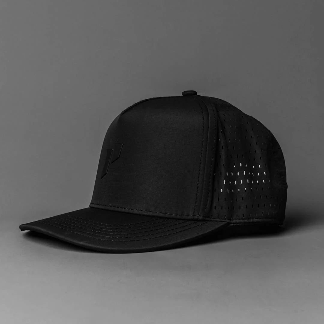 Crest Sport Snapback