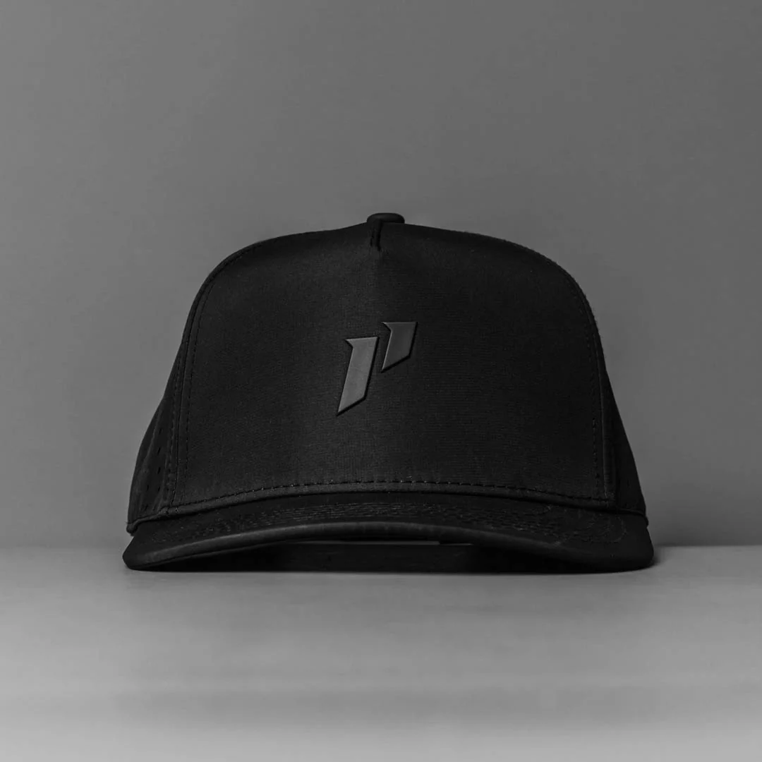 Crest Sport Snapback