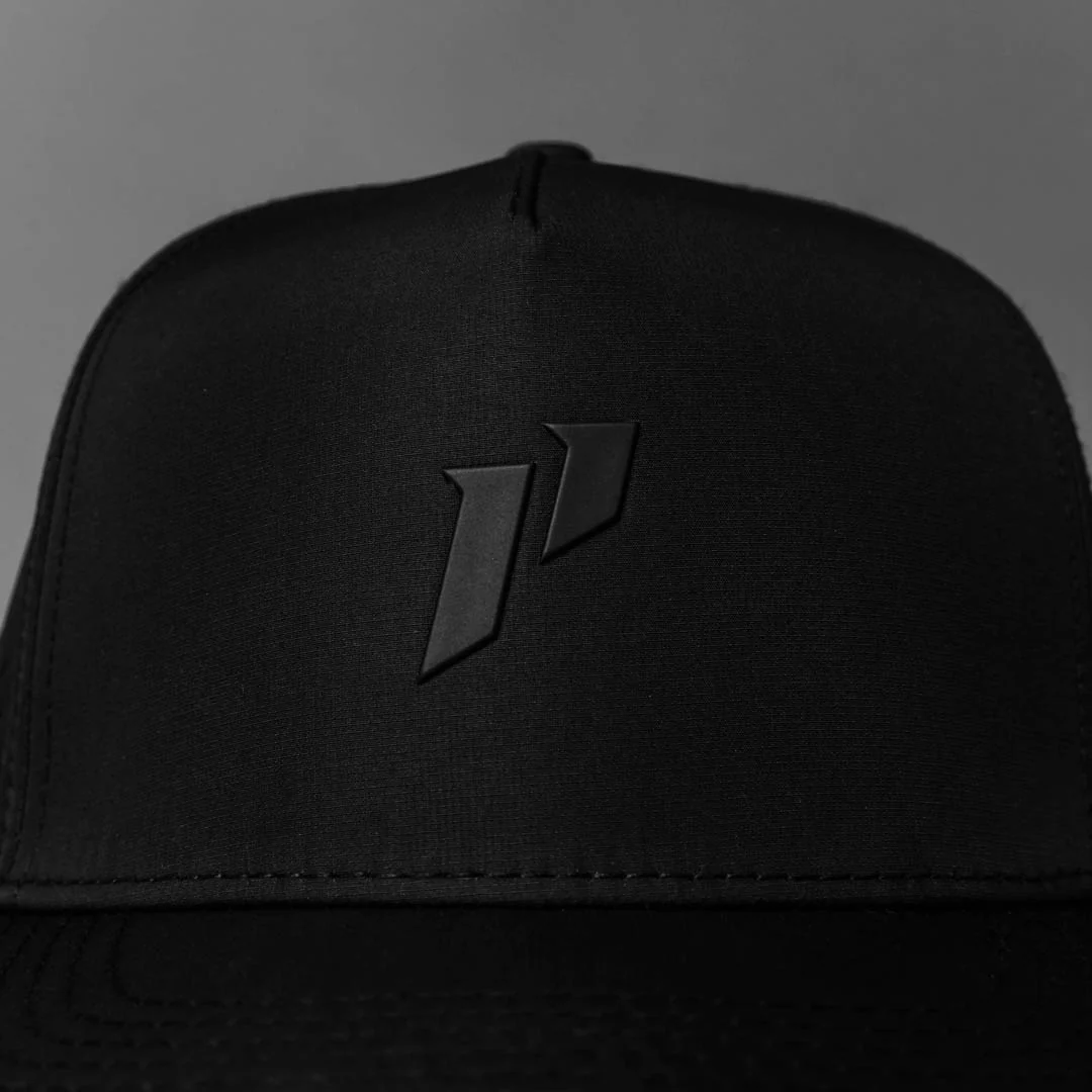 Crest Sport Snapback
