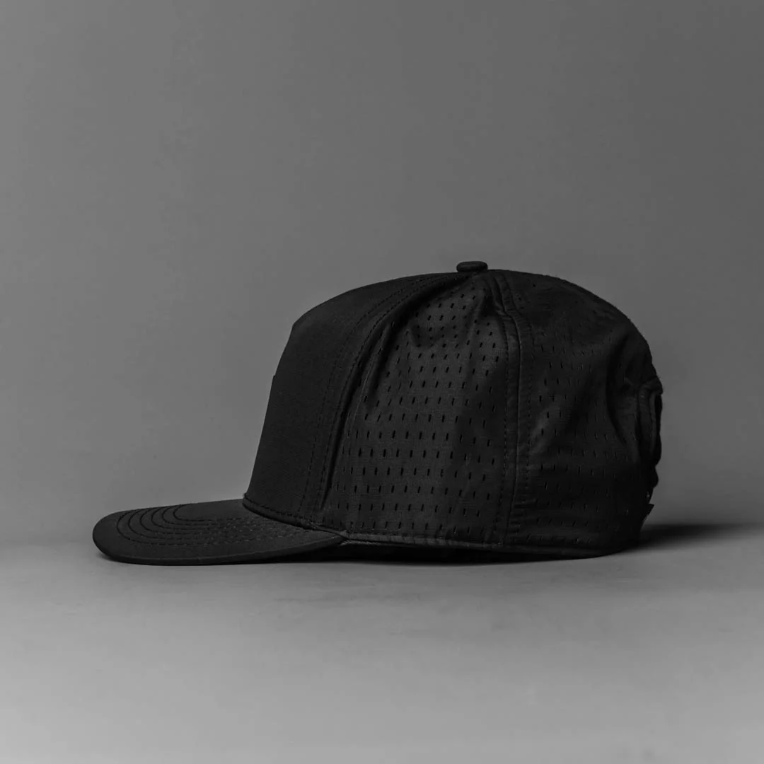 Crest Sport Snapback