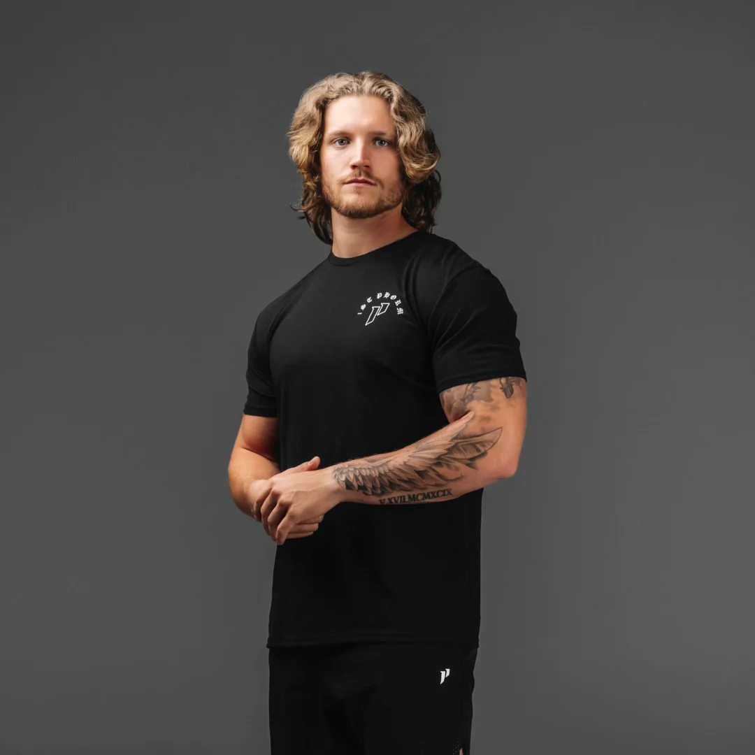 Dagger Tee