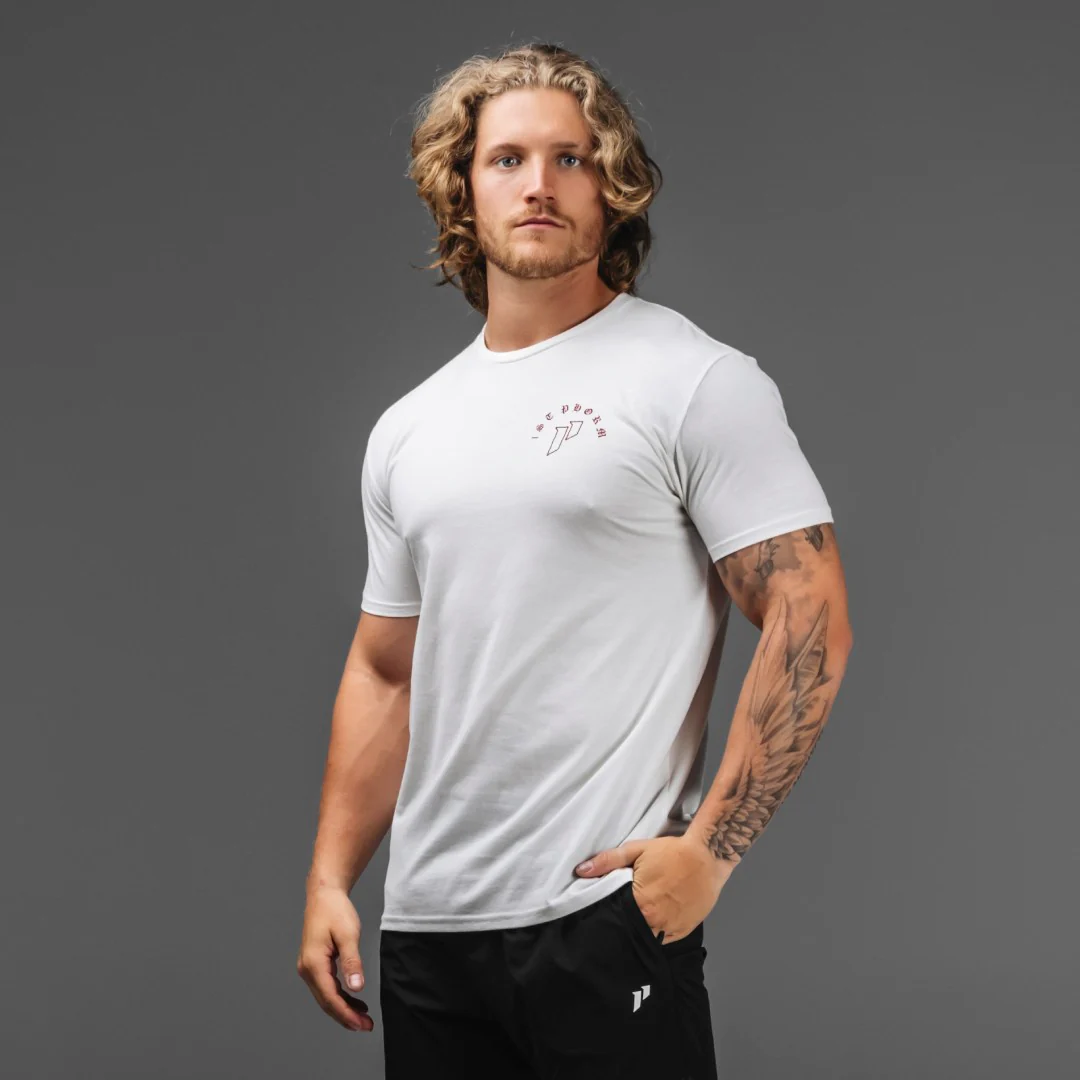 Dagger Tee