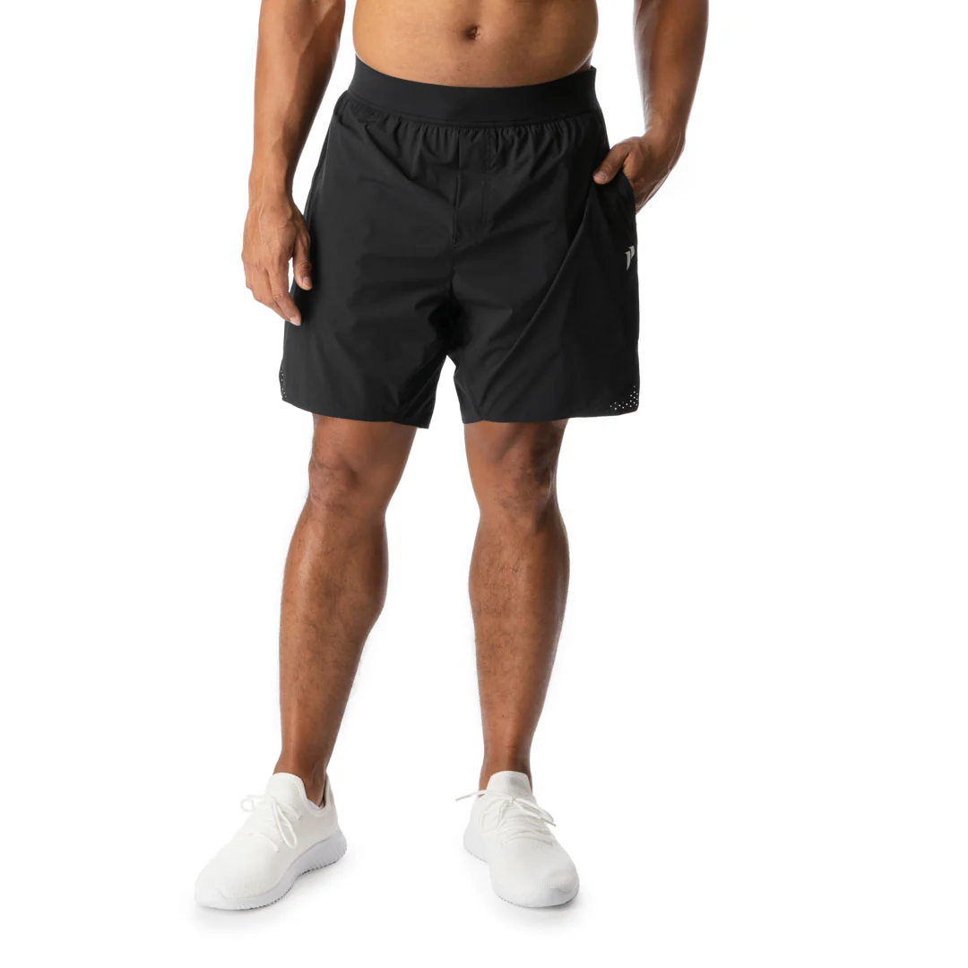 Element Shorts - 7" Lined
