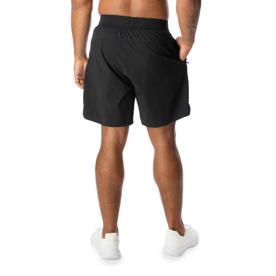 Element Shorts - 7" Lined