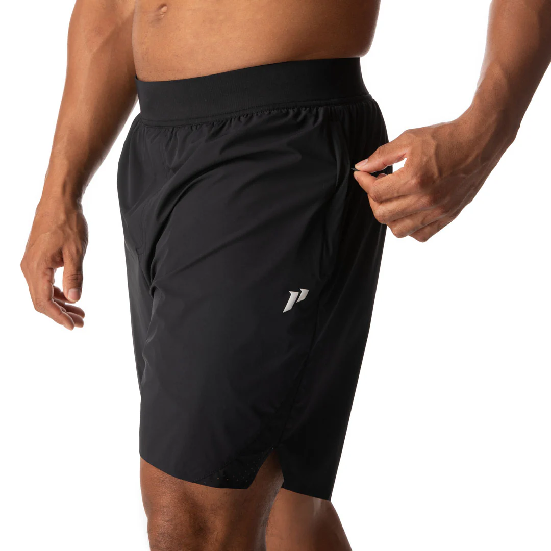 Element Shorts - 7" Lined