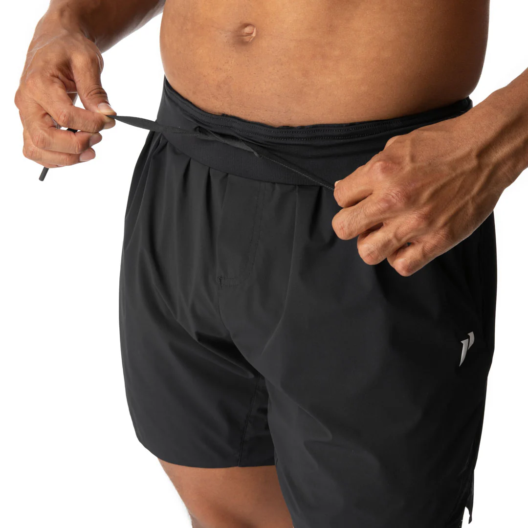 Element Shorts - 7" Lined
