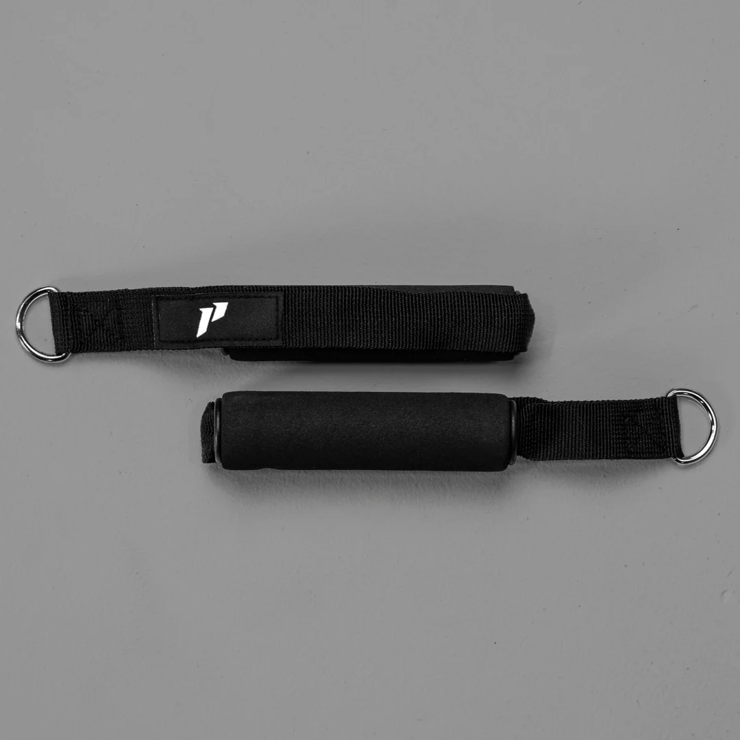 Free At-Home Workout Kit