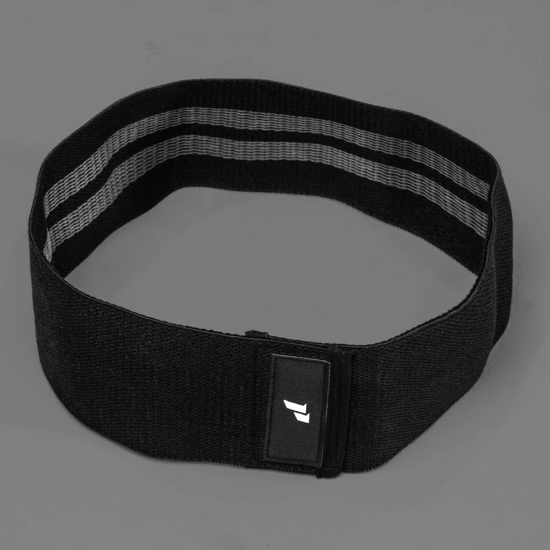 Free At-Home Workout Kit