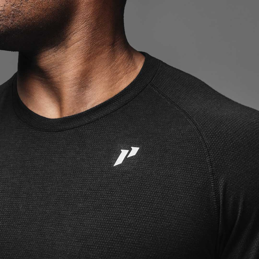 Genesis Raglan