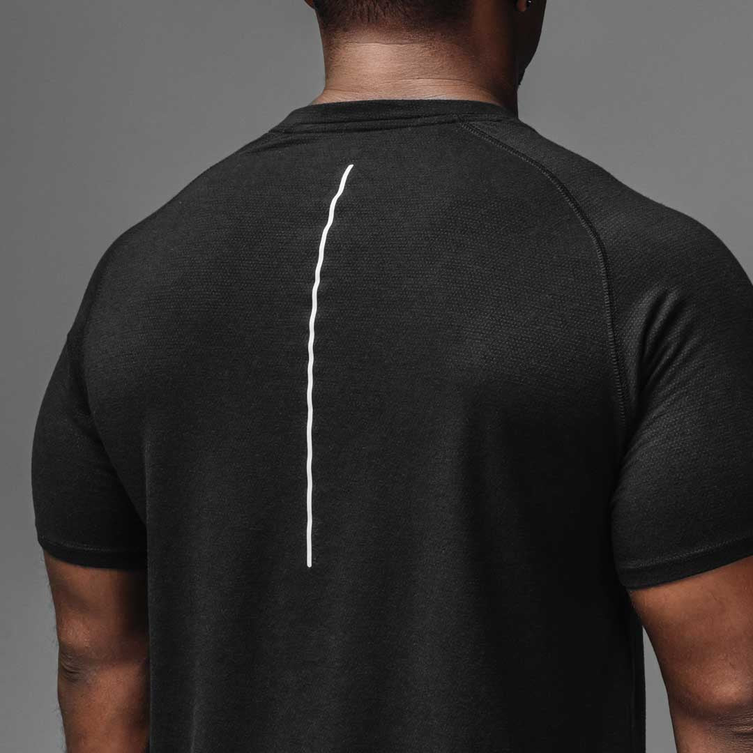 Genesis Raglan