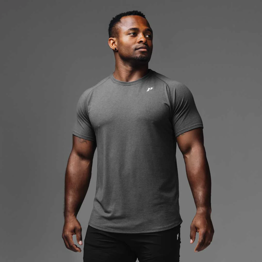 Genesis Raglan