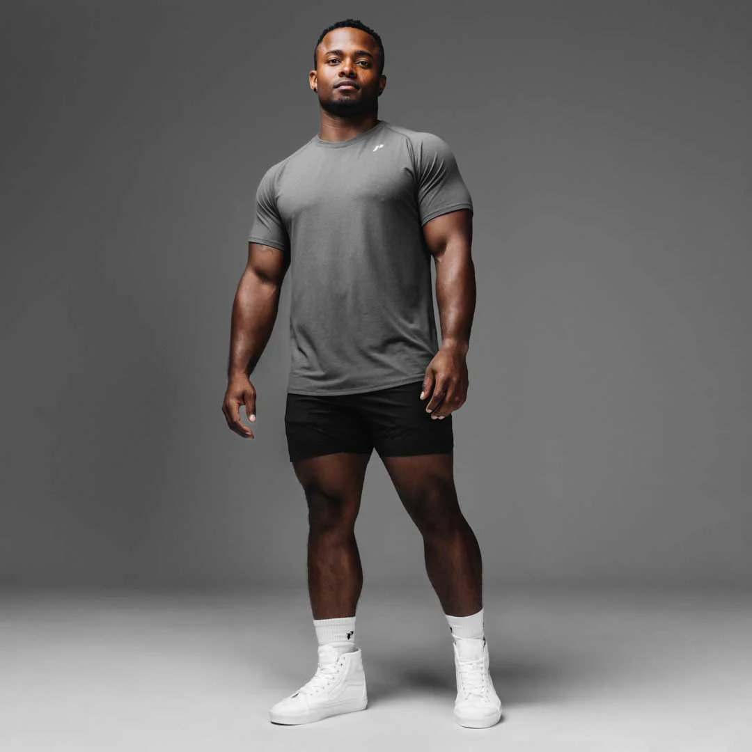 Genesis Raglan