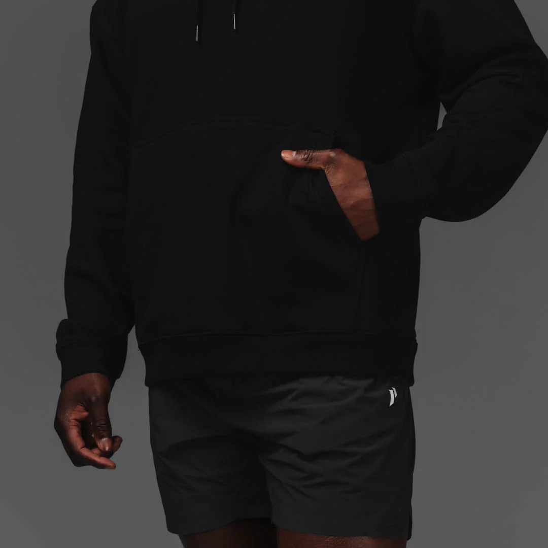 3975-hard-work-grit-hoodie-10.webp Hard Work & Grit Hoodie