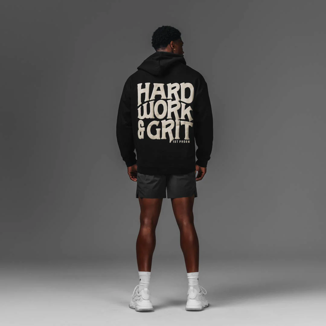 3975-hard-work-grit-hoodie-11.webp Hard Work & Grit Hoodie