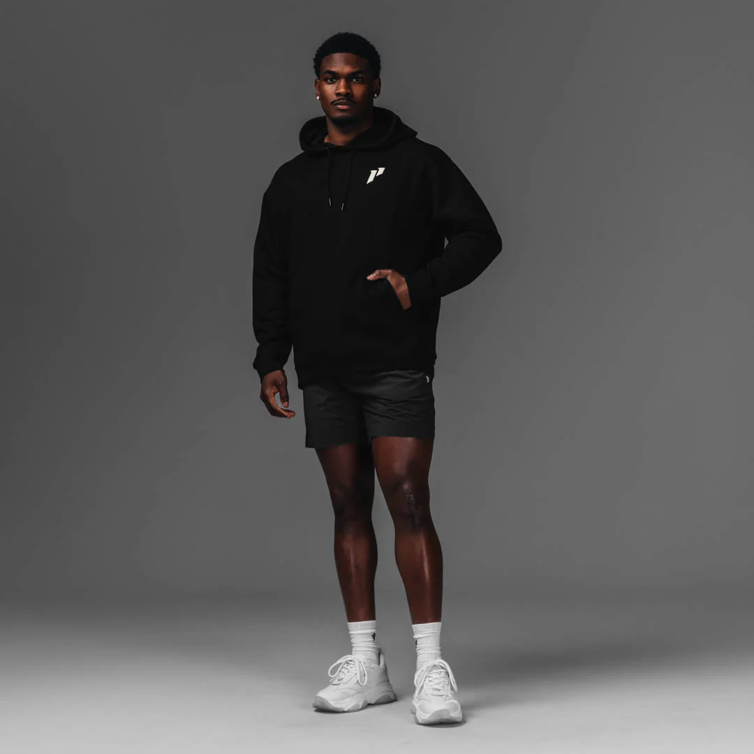 3975-hard-work-grit-hoodie-12.webp Hard Work & Grit Hoodie